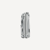 Мультитул Sidekick, 14 функций, 10 см (steel 420HC; чехол нейлон)